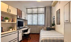 Carpmael Road (D15), Terrace #634938251